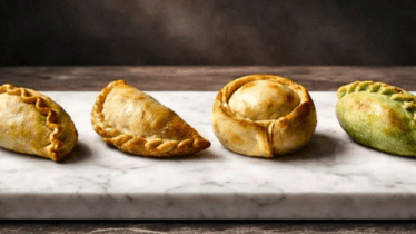 Northside Produce Market June 6 Highlights