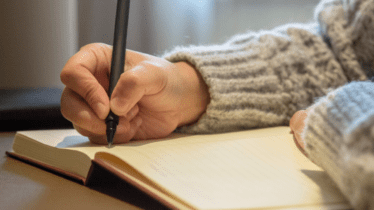 Creative Writing Course: Writing Great Short Prose