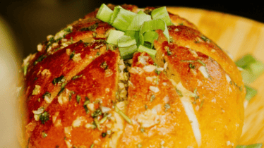 Northside Produce Market August 1 Highlights