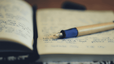 Mapping the Self: A Life in Six Chapters