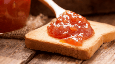 Introduction to Marmalade