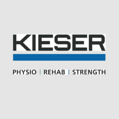 Kieser