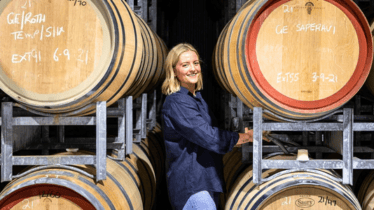 Northside Produce Market September 5 Highlights