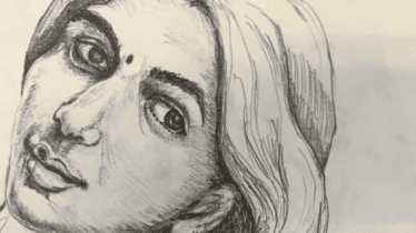 Drawing Faces - The Essence of Portraiture