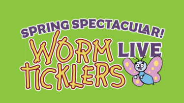 Wormticklers Spring Spectacular