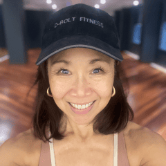 Diane Chun