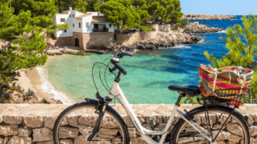 Spanish Beginners (Level 1 & 2)