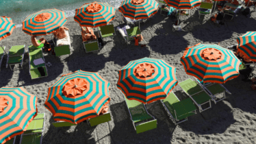 Italian Beginners: From Words to Sentences through Everyday Life - A1.2