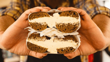 Northside Produce Market October 17 Highlights